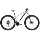 Bicicleta GW Jaguar - 7 Vel.