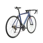 Bicicleta K2 Ruta