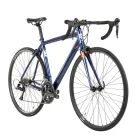 Bicicleta K2 Ruta