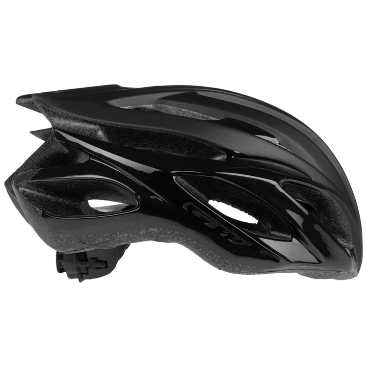 Casco Ciclismo Gw E3 Enduro Mtb Máxima Protección GW