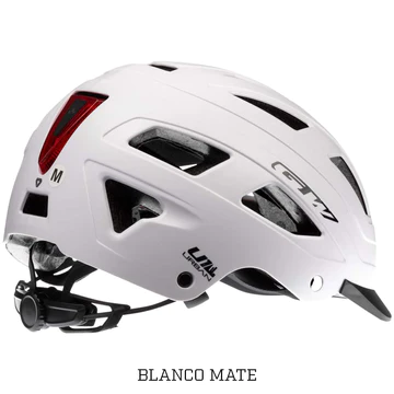 CASCO GW U1