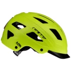 CASCO GW U1