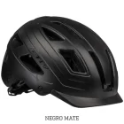 CASCO GW U1