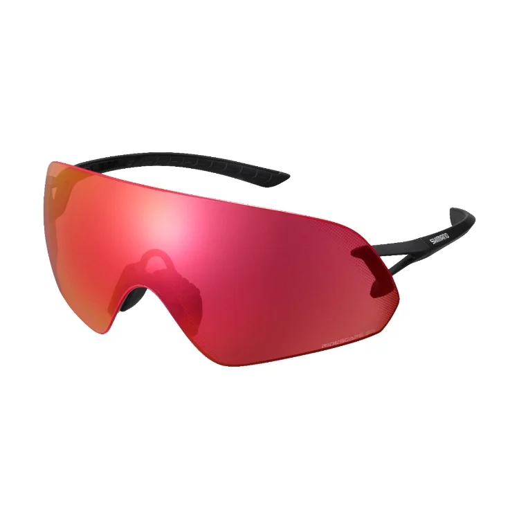 GAFAS SHIMANO AEROLITE P