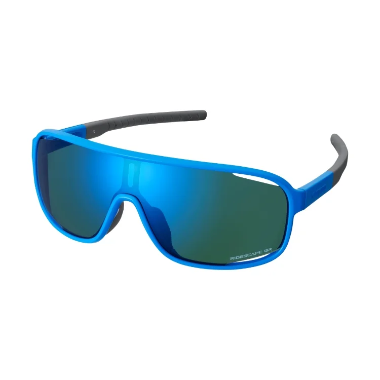 GAFAS SHIMANO TECHNIUM (GRAVEL) CE-TCNM1GR