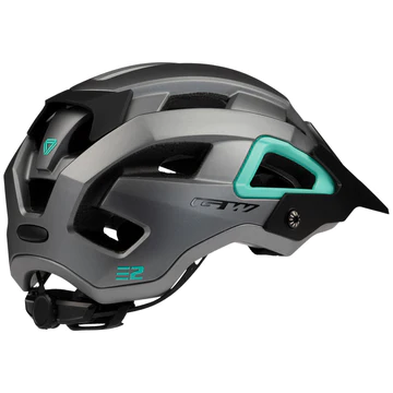 Casco Enduro GW E2