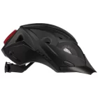 Casco MTB M7