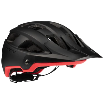 Casco GW E1