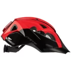 Casco MTB M7