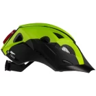 Casco MTB M7