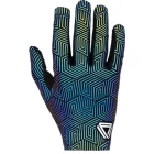 Guantes Largos Full Reflective