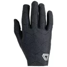 Guantes Largos Full Reflective