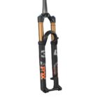 Suspensión Fox 34 k float sc 29¨ f-s 120mm fit4 negra