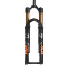 Suspensión Fox 34 k float sc 29¨ f-s 120mm fit4 negra