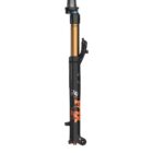 Suspensión Fox 34 k float sc 29¨ f-s 120mm fit4 negra