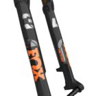 Suspensión Fox 34 k float sc 29¨ f-s 120mm fit4 negra