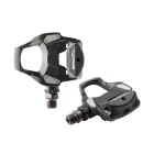 Pedales Shimano PD-RS 500