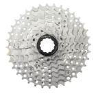 Pacha cassette MTB 8 Vel. 11-36t HR8-36 GW