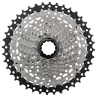 Pacha cassette MTB 9 Vel. 11-40t HR9-40 GW