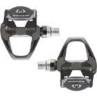 Pedales PD-R9100 DURA-ACE Ruta Shimano